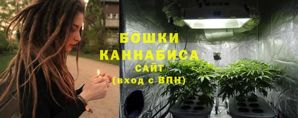 соль ск Лагань