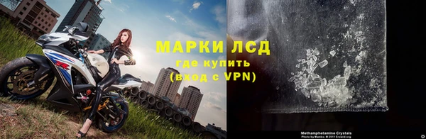 спиды Лабытнанги